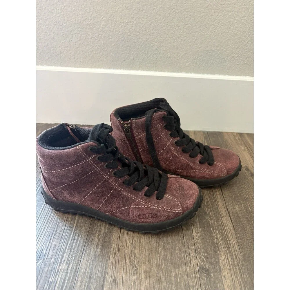 Taos Footwear womens taos